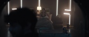 extant_StarTrek_PIC_1x06-TheImpossibleBox_00471.jpg