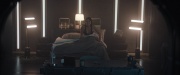 extant_StarTrek_PIC_1x06-TheImpossibleBox_00472.jpg