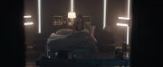 extant_StarTrek_PIC_1x06-TheImpossibleBox_00473.jpg