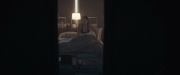Filename=extant_StarTrek_PIC_1x06-TheImpossibleBox_00474.jpg
Filesize=60KiB
Dimensions=1920x800
Date added=Mar 02, 2020 extant_StarTrek_PIC_1x06-TheImpossibleBox_00474.jpg