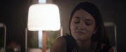 extant_StarTrek_PIC_1x06-TheImpossibleBox_00480.jpg