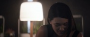 extant_StarTrek_PIC_1x06-TheImpossibleBox_00481.jpg