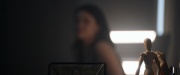extant_StarTrek_PIC_1x06-TheImpossibleBox_00485.jpg