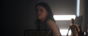 Filename=extant_StarTrek_PIC_1x06-TheImpossibleBox_00486.jpg
Filesize=107KiB
Dimensions=1920x800
Date added=Mar 02, 2020 extant_StarTrek_PIC_1x06-TheImpossibleBox_00486.jpg