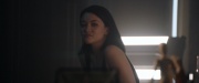 extant_StarTrek_PIC_1x06-TheImpossibleBox_00487.jpg