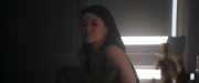 extant_StarTrek_PIC_1x06-TheImpossibleBox_00488.jpg