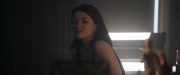 extant_StarTrek_PIC_1x06-TheImpossibleBox_00489.jpg