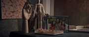 extant_StarTrek_PIC_1x06-TheImpossibleBox_00491.jpg