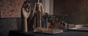 extant_StarTrek_PIC_1x06-TheImpossibleBox_00492.jpg