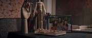extant_StarTrek_PIC_1x06-TheImpossibleBox_00493.jpg