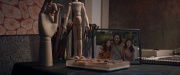Filename=extant_StarTrek_PIC_1x06-TheImpossibleBox_00494.jpg
Filesize=176KiB
Dimensions=1920x800
Date added=Mar 02, 2020 extant_StarTrek_PIC_1x06-TheImpossibleBox_00494.jpg
