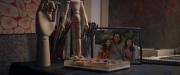 Filename=extant_StarTrek_PIC_1x06-TheImpossibleBox_00495.jpg
Filesize=178KiB
Dimensions=1920x800
Date added=Mar 02, 2020 extant_StarTrek_PIC_1x06-TheImpossibleBox_00495.jpg