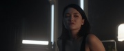 Filename=extant_StarTrek_PIC_1x06-TheImpossibleBox_00497.jpg
Filesize=100KiB
Dimensions=1920x800
Date added=Mar 02, 2020 extant_StarTrek_PIC_1x06-TheImpossibleBox_00497.jpg
