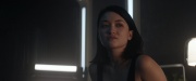 Filename=extant_StarTrek_PIC_1x06-TheImpossibleBox_00498.jpg
Filesize=97KiB
Dimensions=1920x800
Date added=Mar 02, 2020 extant_StarTrek_PIC_1x06-TheImpossibleBox_00498.jpg