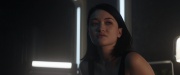 extant_StarTrek_PIC_1x06-TheImpossibleBox_00500.jpg