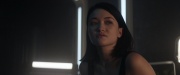 extant_StarTrek_PIC_1x06-TheImpossibleBox_00501.jpg