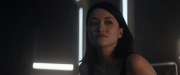extant_StarTrek_PIC_1x06-TheImpossibleBox_00502.jpg