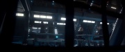 extant_StarTrek_PIC_1x06-TheImpossibleBox_00503.jpg
