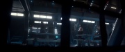 extant_StarTrek_PIC_1x06-TheImpossibleBox_00504.jpg