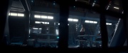 extant_StarTrek_PIC_1x06-TheImpossibleBox_00505.jpg