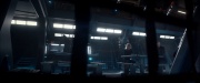 extant_StarTrek_PIC_1x06-TheImpossibleBox_00508.jpg