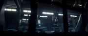 extant_StarTrek_PIC_1x06-TheImpossibleBox_00509.jpg