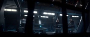extant_StarTrek_PIC_1x06-TheImpossibleBox_00510.jpg
