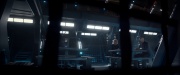 extant_StarTrek_PIC_1x06-TheImpossibleBox_00511.jpg