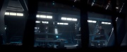 extant_StarTrek_PIC_1x06-TheImpossibleBox_00513.jpg