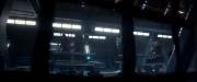Filename=extant_StarTrek_PIC_1x06-TheImpossibleBox_00514.jpg
Filesize=129KiB
Dimensions=1920x800
Date added=Mar 02, 2020 extant_StarTrek_PIC_1x06-TheImpossibleBox_00514.jpg
