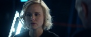 Filename=extant_StarTrek_PIC_1x06-TheImpossibleBox_00516.jpg
Filesize=116KiB
Dimensions=1920x800
Date added=Mar 02, 2020 extant_StarTrek_PIC_1x06-TheImpossibleBox_00516.jpg