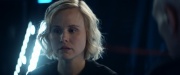 Filename=extant_StarTrek_PIC_1x06-TheImpossibleBox_00517.jpg
Filesize=122KiB
Dimensions=1920x800
Date added=Mar 02, 2020 extant_StarTrek_PIC_1x06-TheImpossibleBox_00517.jpg