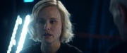 Filename=extant_StarTrek_PIC_1x06-TheImpossibleBox_00518.jpg
Filesize=119KiB
Dimensions=1920x800
Date added=Mar 02, 2020 extant_StarTrek_PIC_1x06-TheImpossibleBox_00518.jpg