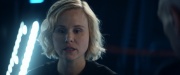 Filename=extant_StarTrek_PIC_1x06-TheImpossibleBox_00519.jpg
Filesize=120KiB
Dimensions=1920x800
Date added=Mar 02, 2020 extant_StarTrek_PIC_1x06-TheImpossibleBox_00519.jpg