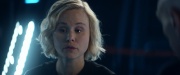 Filename=extant_StarTrek_PIC_1x06-TheImpossibleBox_00520.jpg
Filesize=120KiB
Dimensions=1920x800
Date added=Mar 02, 2020 extant_StarTrek_PIC_1x06-TheImpossibleBox_00520.jpg