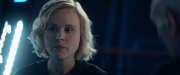 extant_StarTrek_PIC_1x06-TheImpossibleBox_00527.jpg
