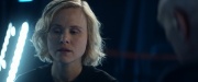 Filename=extant_StarTrek_PIC_1x06-TheImpossibleBox_00529.jpg
Filesize=133KiB
Dimensions=1920x800
Date added=Mar 02, 2020 extant_StarTrek_PIC_1x06-TheImpossibleBox_00529.jpg