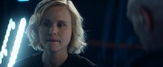 extant_StarTrek_PIC_1x06-TheImpossibleBox_00530.jpg