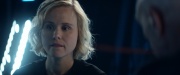 Filename=extant_StarTrek_PIC_1x06-TheImpossibleBox_00531.jpg
Filesize=131KiB
Dimensions=1920x800
Date added=Mar 02, 2020 extant_StarTrek_PIC_1x06-TheImpossibleBox_00531.jpg