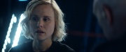 Filename=extant_StarTrek_PIC_1x06-TheImpossibleBox_00532.jpg
Filesize=134KiB
Dimensions=1920x800
Date added=Mar 02, 2020 extant_StarTrek_PIC_1x06-TheImpossibleBox_00532.jpg