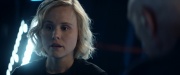 Filename=extant_StarTrek_PIC_1x06-TheImpossibleBox_00533.jpg
Filesize=133KiB
Dimensions=1920x800
Date added=Mar 02, 2020 extant_StarTrek_PIC_1x06-TheImpossibleBox_00533.jpg