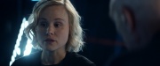 Filename=extant_StarTrek_PIC_1x06-TheImpossibleBox_00534.jpg
Filesize=129KiB
Dimensions=1920x800
Date added=Mar 02, 2020 extant_StarTrek_PIC_1x06-TheImpossibleBox_00534.jpg