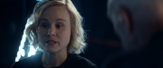 Filename=extant_StarTrek_PIC_1x06-TheImpossibleBox_00535.jpg
Filesize=128KiB
Dimensions=1920x800
Date added=Mar 02, 2020 extant_StarTrek_PIC_1x06-TheImpossibleBox_00535.jpg