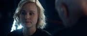 extant_StarTrek_PIC_1x06-TheImpossibleBox_00536.jpg