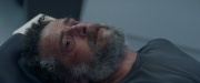 Filename=extant_StarTrek_PIC_1x06-TheImpossibleBox_00537.jpg
Filesize=174KiB
Dimensions=1920x800
Date added=Mar 02, 2020 extant_StarTrek_PIC_1x06-TheImpossibleBox_00537.jpg