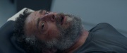 Filename=extant_StarTrek_PIC_1x06-TheImpossibleBox_00538.jpg
Filesize=175KiB
Dimensions=1920x800
Date added=Mar 02, 2020 extant_StarTrek_PIC_1x06-TheImpossibleBox_00538.jpg