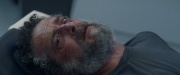 Filename=extant_StarTrek_PIC_1x06-TheImpossibleBox_00539.jpg
Filesize=173KiB
Dimensions=1920x800
Date added=Mar 02, 2020 extant_StarTrek_PIC_1x06-TheImpossibleBox_00539.jpg