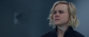 Filename=extant_StarTrek_PIC_1x06-TheImpossibleBox_00541.jpg
Filesize=142KiB
Dimensions=1920x800
Date added=Mar 02, 2020 extant_StarTrek_PIC_1x06-TheImpossibleBox_00541.jpg