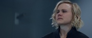 Filename=extant_StarTrek_PIC_1x06-TheImpossibleBox_00542.jpg
Filesize=144KiB
Dimensions=1920x800
Date added=Mar 02, 2020 extant_StarTrek_PIC_1x06-TheImpossibleBox_00542.jpg