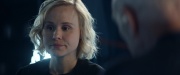Filename=extant_StarTrek_PIC_1x06-TheImpossibleBox_00543.jpg
Filesize=139KiB
Dimensions=1920x800
Date added=Mar 02, 2020 extant_StarTrek_PIC_1x06-TheImpossibleBox_00543.jpg